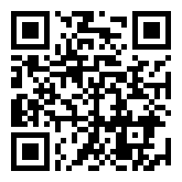 https://www.huichanglvye.cn/fangchan/3784.html