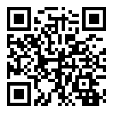 https://www.huichanglvye.cn/fangchan/3791.html