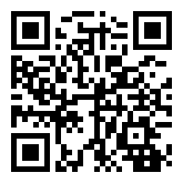 https://www.huichanglvye.cn/fangchan/3792.html