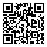 https://www.huichanglvye.cn/fangchan/3804.html