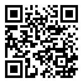 https://www.huichanglvye.cn/fangchan/3809.html