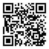 https://www.huichanglvye.cn/fangchan/3810.html