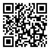 https://www.huichanglvye.cn/fangchan/3813.html