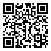 https://www.huichanglvye.cn/fangchan/3814.html