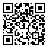 https://www.huichanglvye.cn/fangchan/3815.html