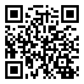 https://www.huichanglvye.cn/fangchan/3826.html