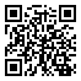 https://www.huichanglvye.cn/fangchan/3833.html