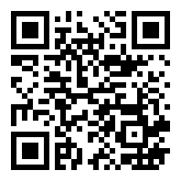 https://www.huichanglvye.cn/fangchan/3863.html
