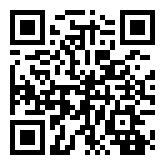 https://www.huichanglvye.cn/fangchan/3874.html