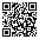 https://www.huichanglvye.cn/fangchan/3883.html