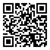 https://www.huichanglvye.cn/fangchan/3896.html