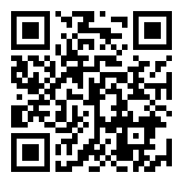 https://www.huichanglvye.cn/fangchan/3897.html