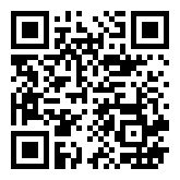 https://www.huichanglvye.cn/fangchan/3902.html