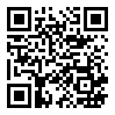 https://www.huichanglvye.cn/fangchan/3914.html