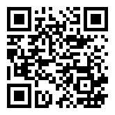 https://www.huichanglvye.cn/fangchan/3915.html