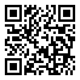 https://www.huichanglvye.cn/fangchan/3916.html