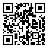 https://www.huichanglvye.cn/fangchan/3928.html