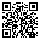 https://www.huichanglvye.cn/fangchan/3932.html