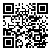 https://www.huichanglvye.cn/fangchan/3933.html