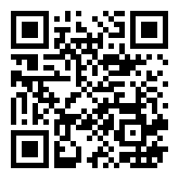 https://www.huichanglvye.cn/fangchan/3934.html