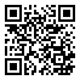 https://www.huichanglvye.cn/fangchan/3935.html