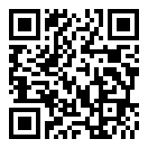 https://www.huichanglvye.cn/fangchan/3944.html