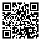 https://www.huichanglvye.cn/fangchan/3945.html