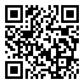 https://www.huichanglvye.cn/fangchan/3946.html