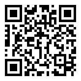 https://www.huichanglvye.cn/fangchan/3951.html