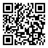 https://www.huichanglvye.cn/fangchan/3961.html
