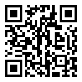https://www.huichanglvye.cn/fangchan/3964.html