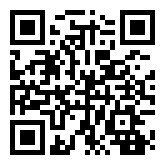 https://www.huichanglvye.cn/fangchan/3967.html