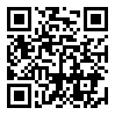 https://www.huichanglvye.cn/fangchan/3968.html