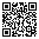 https://www.huichanglvye.cn/fangchan/3983.html