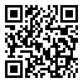 https://www.huichanglvye.cn/fangchan/3984.html