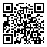 https://www.huichanglvye.cn/fangchan/3990.html
