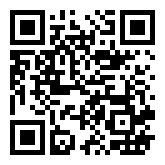 https://www.huichanglvye.cn/fangchan/3991.html
