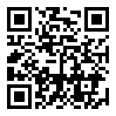 https://www.huichanglvye.cn/fangchan/3998.html