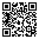 https://www.huichanglvye.cn/fangchan/4002.html