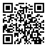 https://www.huichanglvye.cn/fangchan/4006.html