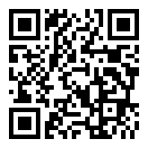 https://www.huichanglvye.cn/fangchan/4007.html