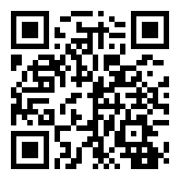 https://www.huichanglvye.cn/fangchan/4008.html