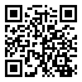 https://www.huichanglvye.cn/fangchan/4009.html