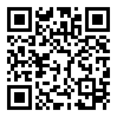 https://www.huichanglvye.cn/fangchan/4010.html