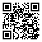 https://www.huichanglvye.cn/fangchan/4016.html