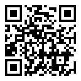https://www.huichanglvye.cn/fangchan/4033.html