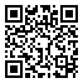 https://www.huichanglvye.cn/fangchan/4034.html