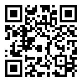 https://www.huichanglvye.cn/fangchan/4042.html