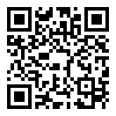 https://www.huichanglvye.cn/fangchan/4046.html