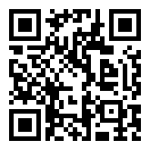 https://www.huichanglvye.cn/fangchan/4065.html